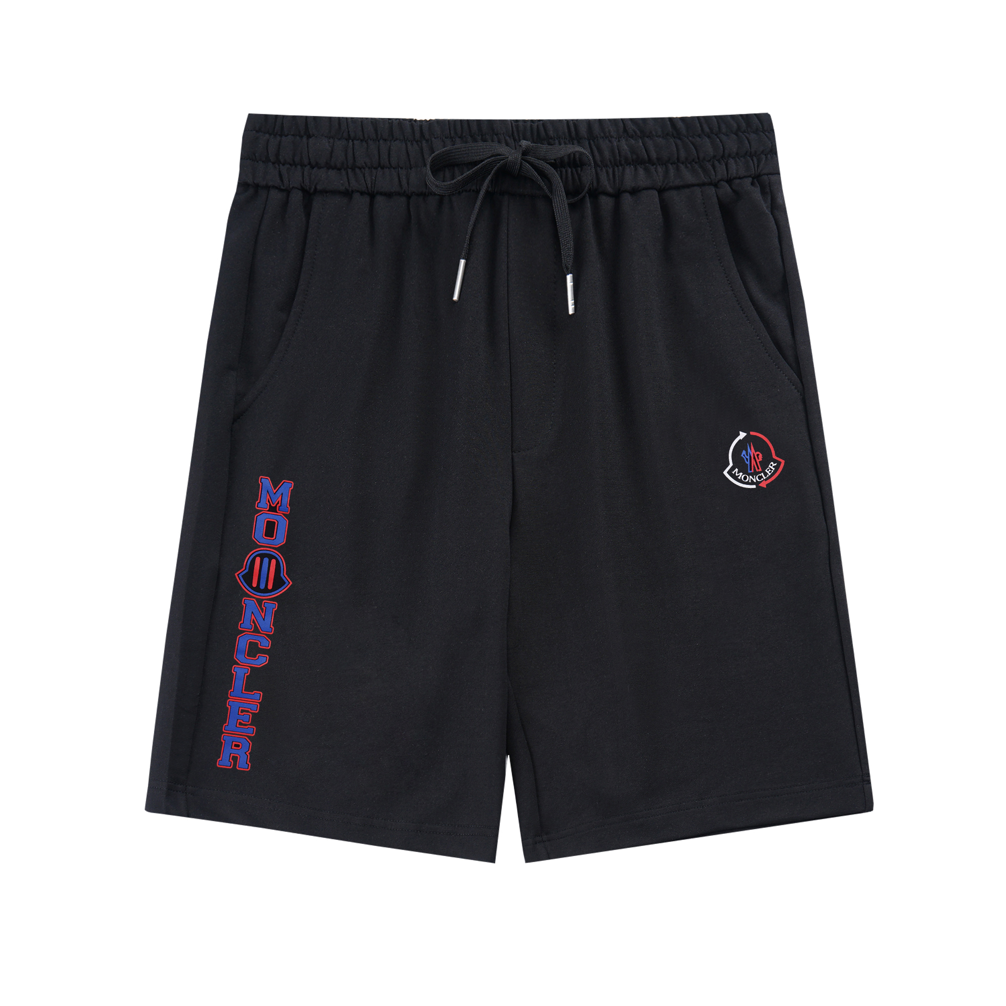 Moncler Short Pants